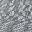 1350 - CASCALHO