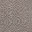 900 - TAUPE