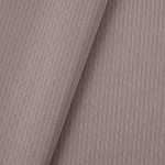 TAUPE 02