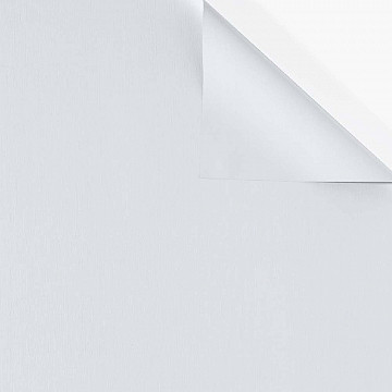 CORTA LUZ PVC METRO 1,60m HEAVY