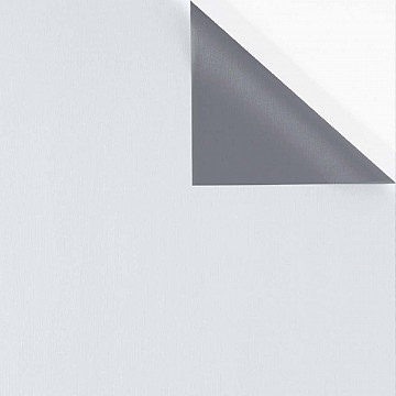 CORTA LUZ PVC METRO 2,05m LIGHT