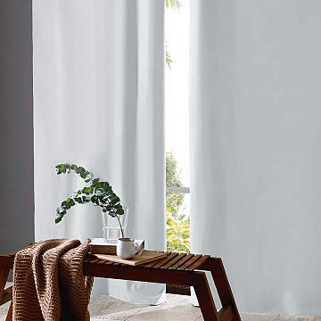CORTA LUZ 2,00m x 1,60m RODIZIO