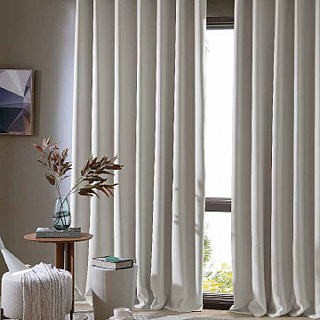 INOVE CORTA LUZ TECIDO 4,00m x 2,80m LISO