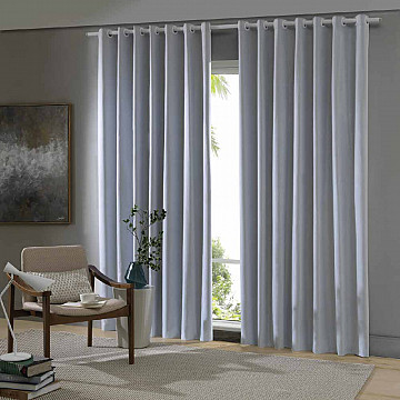 BLACKOUT TECIDO 2,60m x 2,30m COMFORT