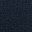 1173 - BLUEBERRY